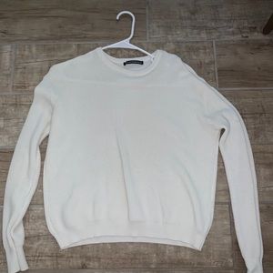 Brandy Melville Sweater